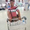 nazir.hosen69