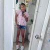 user1912378256360