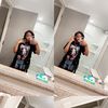 aliece_spamss
