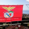 jos.alberto.ferna58