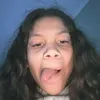 thayna.silva0383