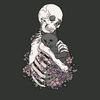 user8869173916129
