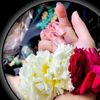 alan.khna.azalan