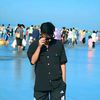 10x.yousuf