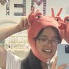 live.laugh.ulinn