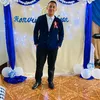 jess.m.amigo.fiel