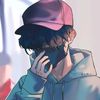user1923398167566
