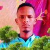 mahad.maxamad04