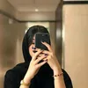 moohamad.raad