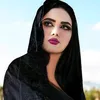 user8881057206055