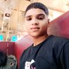 user3714586105243