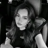 harkiiiii_7
