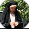 nsjbxnkkk25