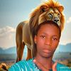 djibrila.ibrahim2