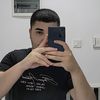 polat_240997