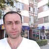kral79257