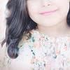 mona.ali2092