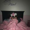 kendalyn.pisha