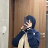 hjux_nui