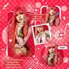 star_house136