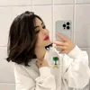 user8539769248720