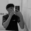 limsxcz11