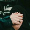 its_strange8