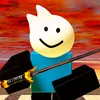rboanimations