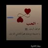 user365870033250