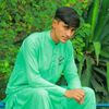 hassan.afghan.3137
