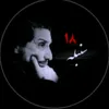 qaderi..x