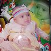 user9250277388039