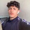 bouzzour7