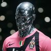 juvefc_fan