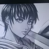 berserk.lover6