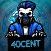 40cent662