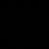.m505305