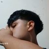 patrick.edgardinho24