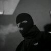 ergi.n6