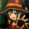 megumin.00