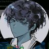 blueinferno