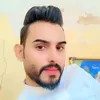 user1210067636194