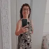 celibarbosa45