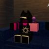 uk11.v3lv3tt3