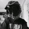 myboy5599_06
