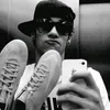 iagozx19