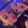 xodaisycherylxo