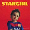 parnian501
