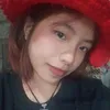 ysamaejen