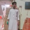 mubeen.shah5333